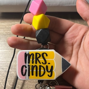 Cindy added a photo of their purchase