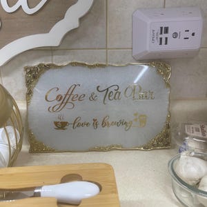 Donna added a photo of their purchase