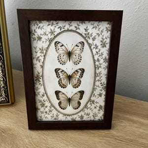 Vivienne added a photo of their purchase