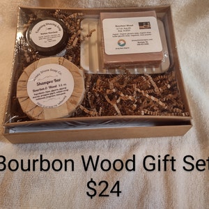 Linda added a photo of their purchase
