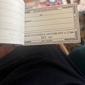 Keesha added a photo of their purchase
