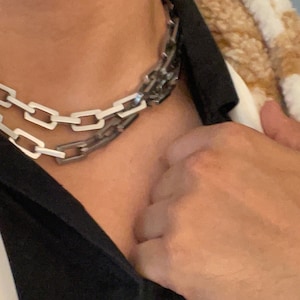 Samuel added a photo of their purchase