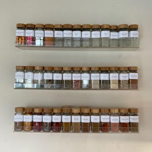 Rebekah hat ein Foto des gekauften Artikels hinzugefügt