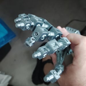 J さんが購入した商品の写真を追加しました