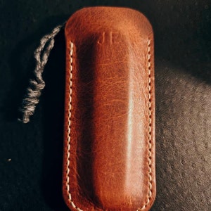 Jukka ha añadido una foto de su compra