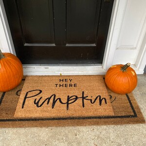 Bedroom Living Room Area Rug 63x48 Inch,Funny Halloween Pumpkins Print Doormat for Halloween,Indoor,Entryway Rug Bedroom Living Room Area Rug 63x48 Inch,Funny Halloween Pumpkins Print Doormat for Halloween,Indoor,Entryway Rug