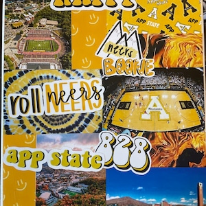 Sydney added a photo of their purchase
