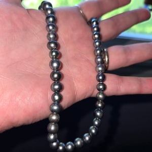 Julie added a photo of their purchase