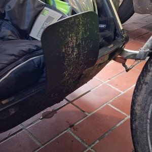 Shia ha añadido una foto de su compra