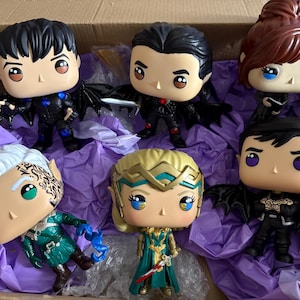 S added a photo of their purchase