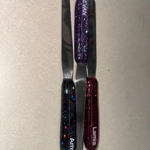 Pharmacy Humor Sticker! 2 Inches Round. Sorry, It's on Backorder Tablet ...