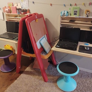 S added a photo of their purchase