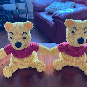 Julie added a photo of their purchase