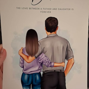 Annie added a photo of their purchase