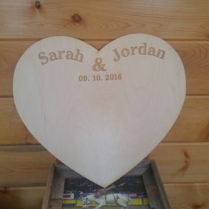 Sarah hat ein Foto des gekauften Artikels hinzugefügt