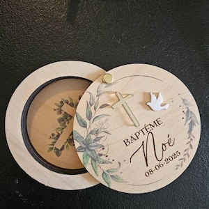 Sarah a ajouté une photo de son achat
