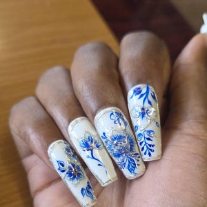 Kaprice added a photo of their purchase