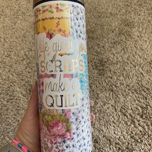 Lindsay added a photo of their purchase