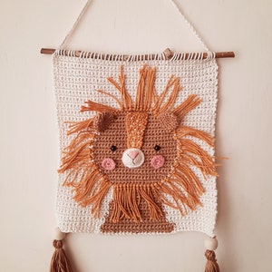 einat added a photo of their purchase