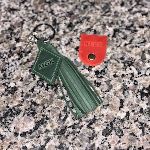 Kat added a photo of their purchase