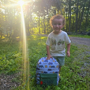 Kayla added a photo of their purchase
