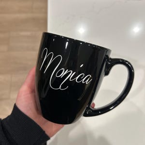 Sophie added a photo of their purchase