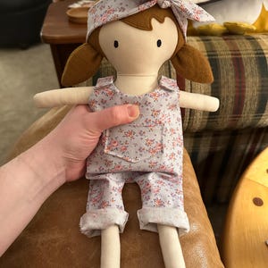 LizaBeth added a photo of their purchase