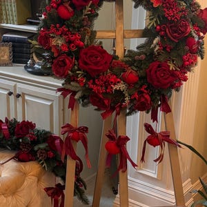Julie added a photo of their purchase