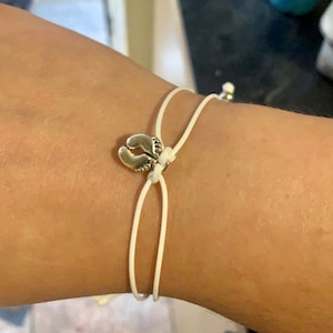 cath added a photo of their purchase