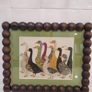 Tabatha hat ein Foto des gekauften Artikels hinzugefügt