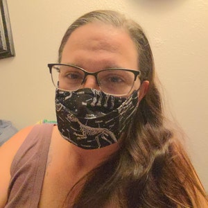 Briana Paul added a photo of their purchase