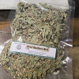 Lorena ha añadido una foto de su compra