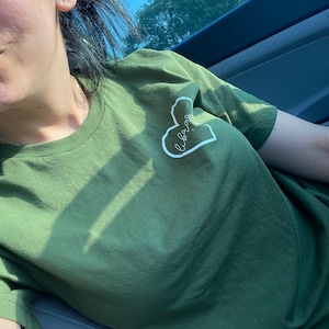 Kerri ha añadido una foto de su compra