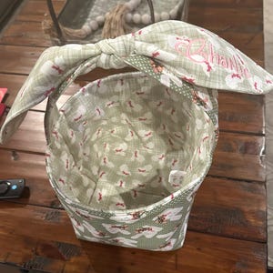 P. added a photo of their purchase