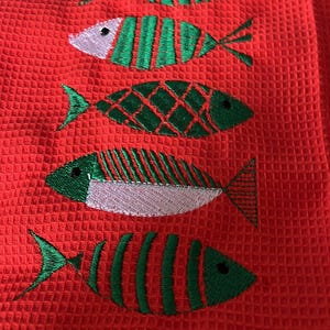 Vanessa さんが購入した商品の写真を追加しました
