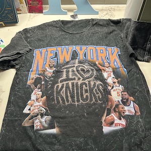Kristalyn さんが購入した商品の写真を追加しました