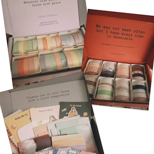 Dao added a photo of their purchase