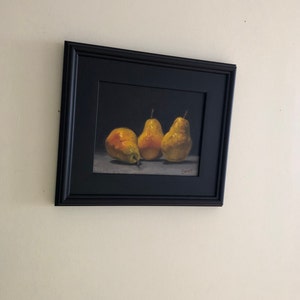 Loretta added a photo of their purchase