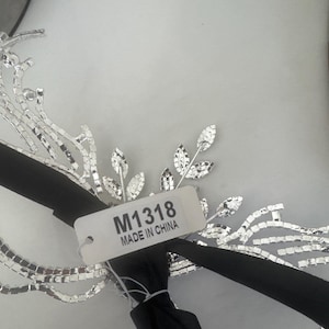 Etsy-Käufer:in hat ein Foto des gekauften Artikels hinzugefügt