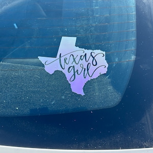 Sasha added a photo of their purchase