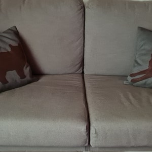 Paola ha añadido una foto de su compra