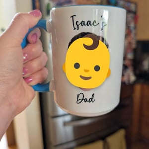 Linh added a photo of their purchase