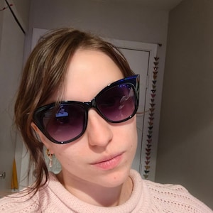 Jasper ha añadido una foto de su compra