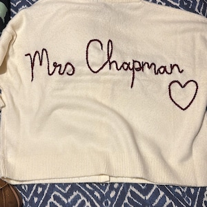 Kayleigh-louise added a photo of their purchase