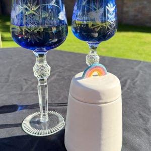 Monique added a photo of their purchase