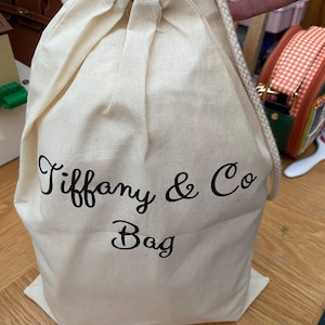 Elaine added a photo of their purchase