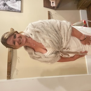 Brenda heeft een foto van de aankoop toegevoegd