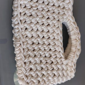 Astrid added a photo of their purchase