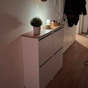 Günter, added a photo of their purchase