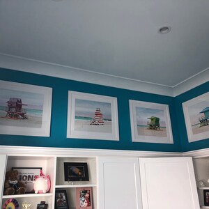 Meg added a photo of their purchase